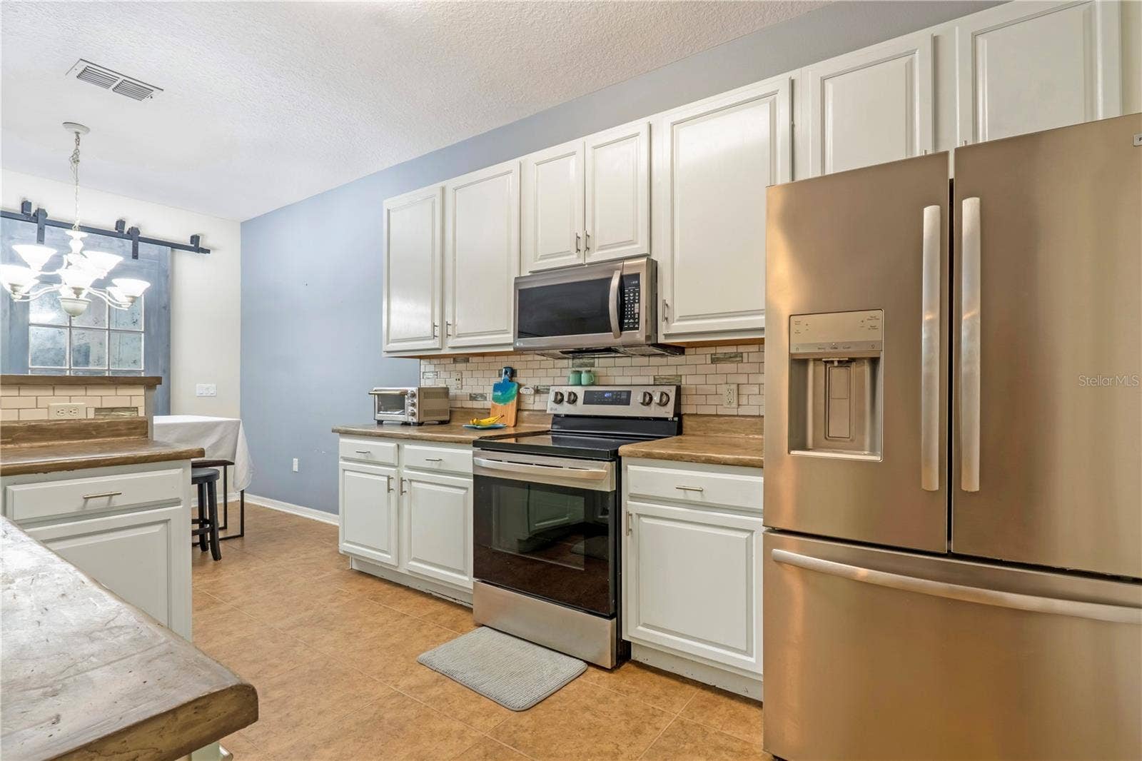 3923 SUNSET COVE DRIVE, Port Orange, FL 32129 3923 SUNSET COVE DRIVE, Port Orange, FL 32129