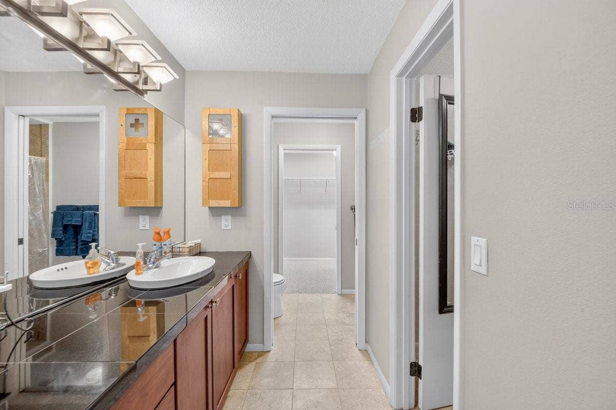 11 INDIAN TRAIL, Ormond Beach, FL 32174 11 INDIAN TRAIL, Ormond Beach, FL 32174