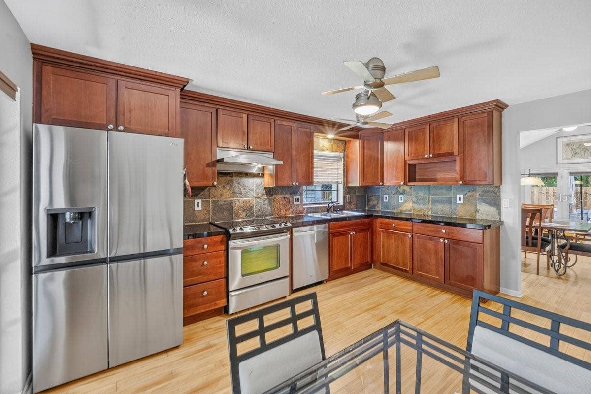 11 INDIAN TRAIL, Ormond Beach, FL 32174 11 INDIAN TRAIL, Ormond Beach, FL 32174