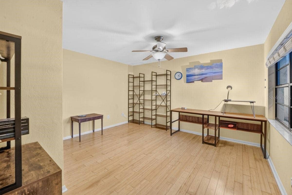 11 INDIAN TRAIL, Ormond Beach, FL 32174 11 INDIAN TRAIL, Ormond Beach, FL 32174