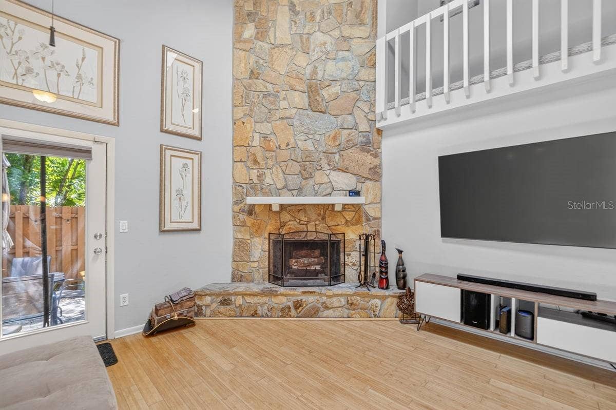 11 INDIAN TRAIL, Ormond Beach, FL 32174 11 INDIAN TRAIL, Ormond Beach, FL 32174
