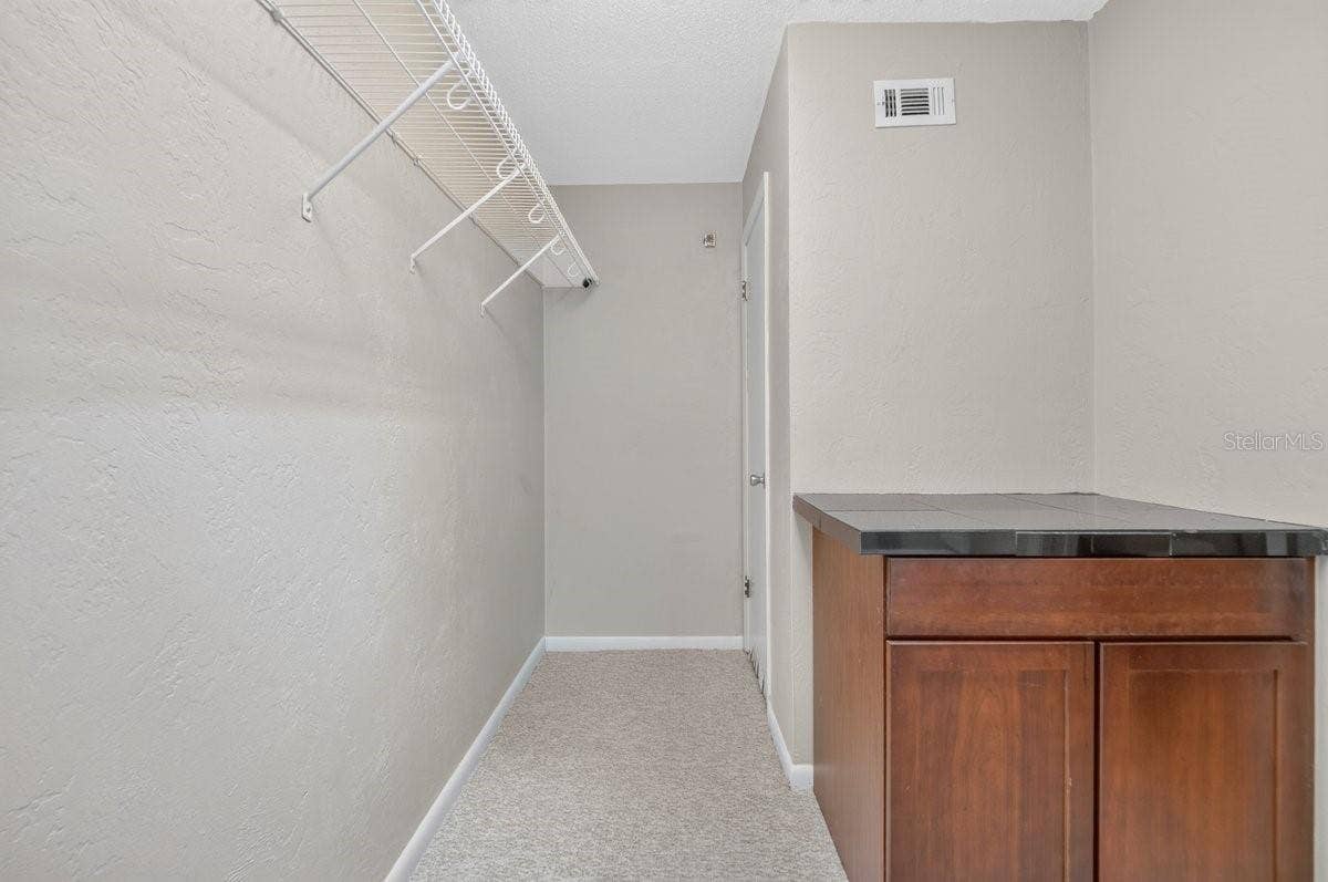 11 INDIAN TRAIL, Ormond Beach, FL 32174 11 INDIAN TRAIL, Ormond Beach, FL 32174