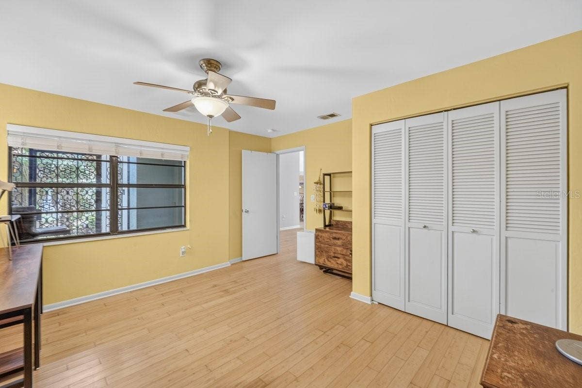 11 INDIAN TRAIL, Ormond Beach, FL 32174 11 INDIAN TRAIL, Ormond Beach, FL 32174
