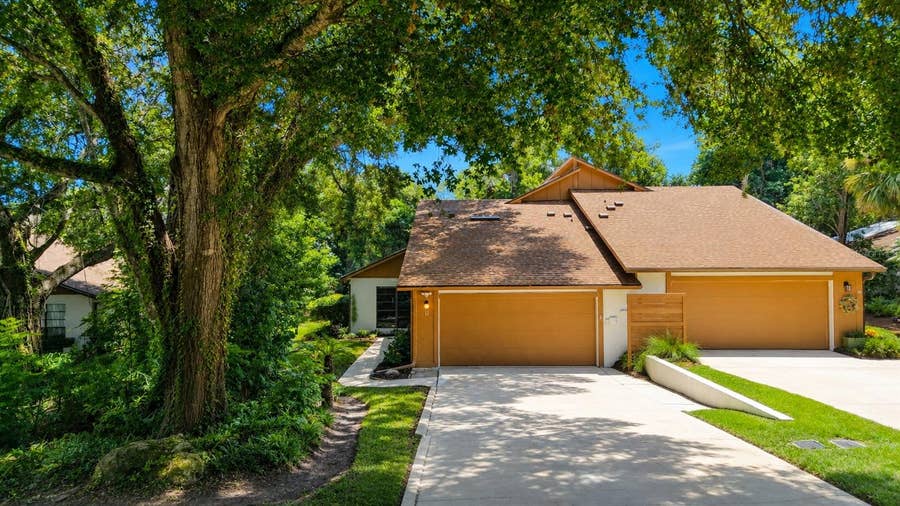 Property photo for 11 INDIAN TRAIL, Ormond Beach, FL