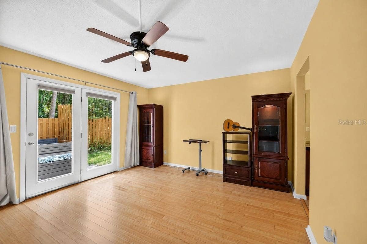 11 INDIAN TRAIL, Ormond Beach, FL 32174 11 INDIAN TRAIL, Ormond Beach, FL 32174