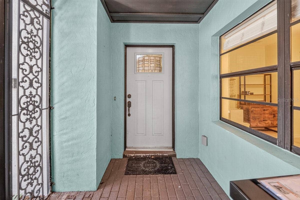 11 INDIAN TRAIL, Ormond Beach, FL 32174 11 INDIAN TRAIL, Ormond Beach, FL 32174