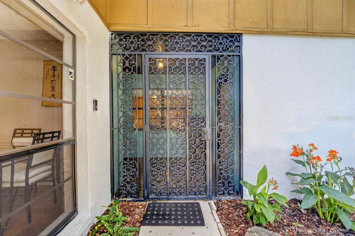 11 INDIAN TRAIL, Ormond Beach, FL 32174 11 INDIAN TRAIL, Ormond Beach, FL 32174