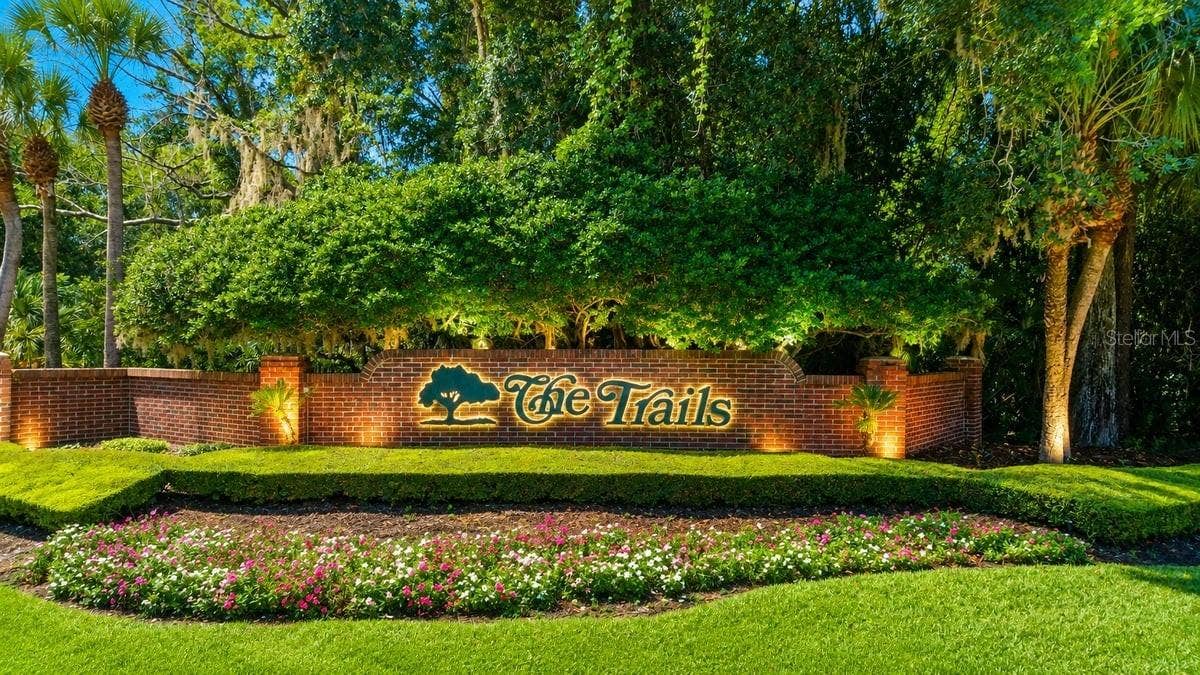 11 INDIAN TRAIL, Ormond Beach, FL 32174 11 INDIAN TRAIL, Ormond Beach, FL 32174
