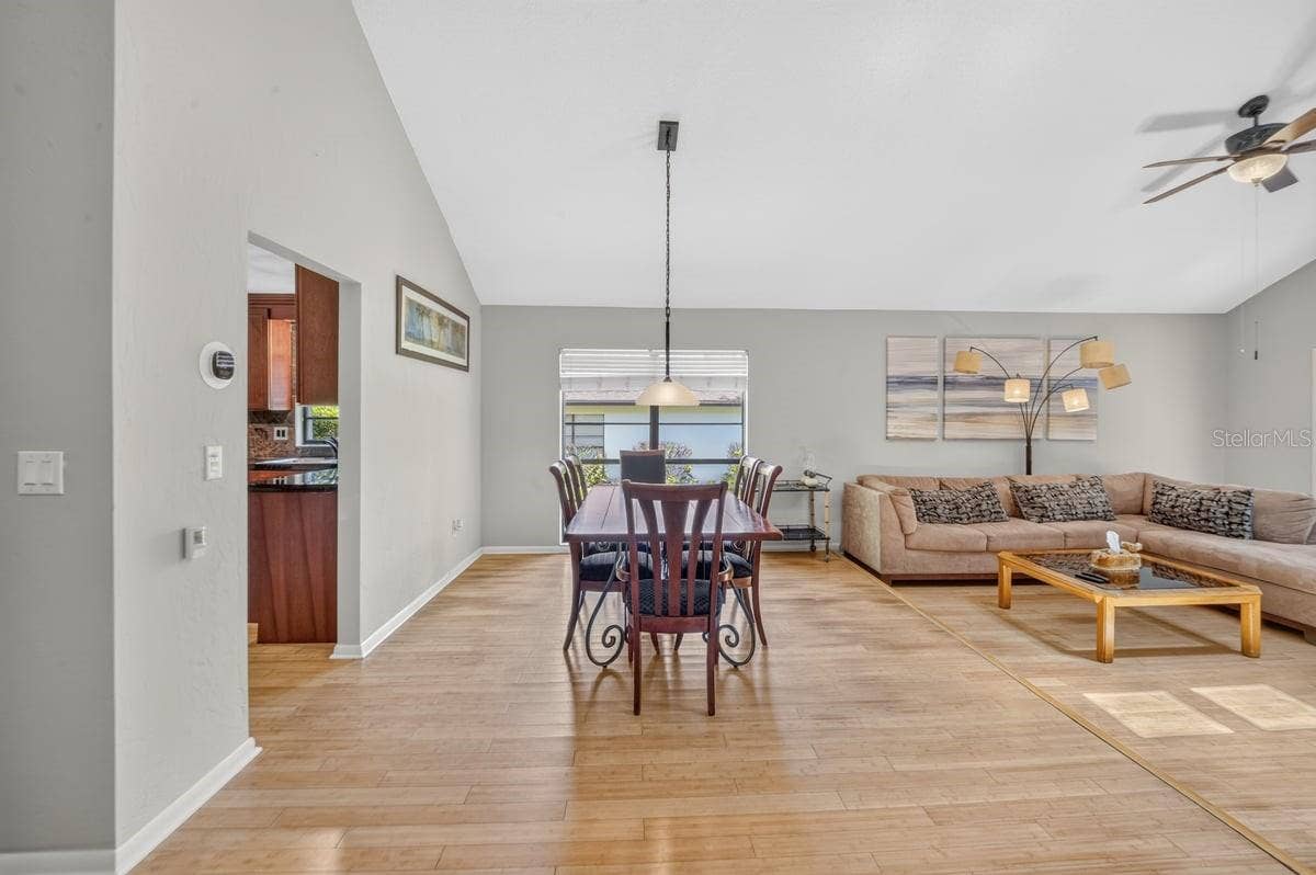 11 INDIAN TRAIL, Ormond Beach, FL 32174 11 INDIAN TRAIL, Ormond Beach, FL 32174