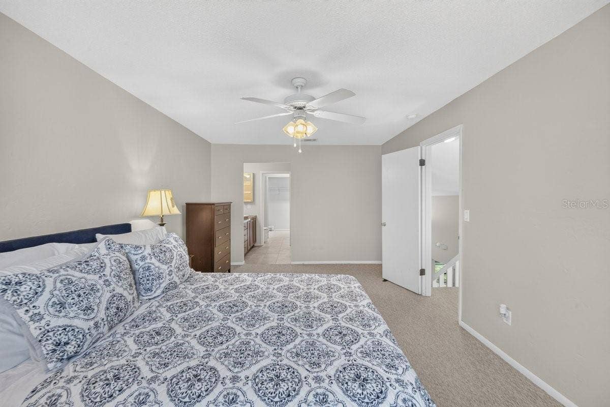 11 INDIAN TRAIL, Ormond Beach, FL 32174 11 INDIAN TRAIL, Ormond Beach, FL 32174