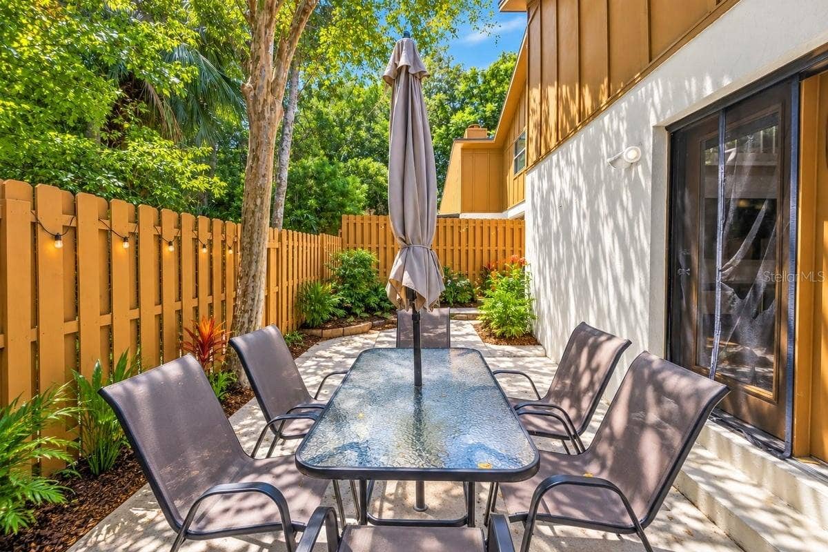 11 INDIAN TRAIL, Ormond Beach, FL 32174 11 INDIAN TRAIL, Ormond Beach, FL 32174