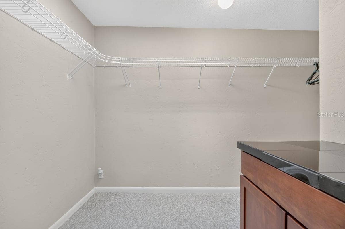 11 INDIAN TRAIL, Ormond Beach, FL 32174 11 INDIAN TRAIL, Ormond Beach, FL 32174