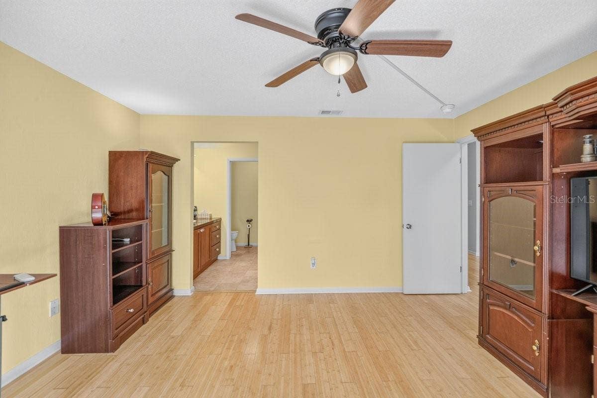 11 INDIAN TRAIL, Ormond Beach, FL 32174 11 INDIAN TRAIL, Ormond Beach, FL 32174