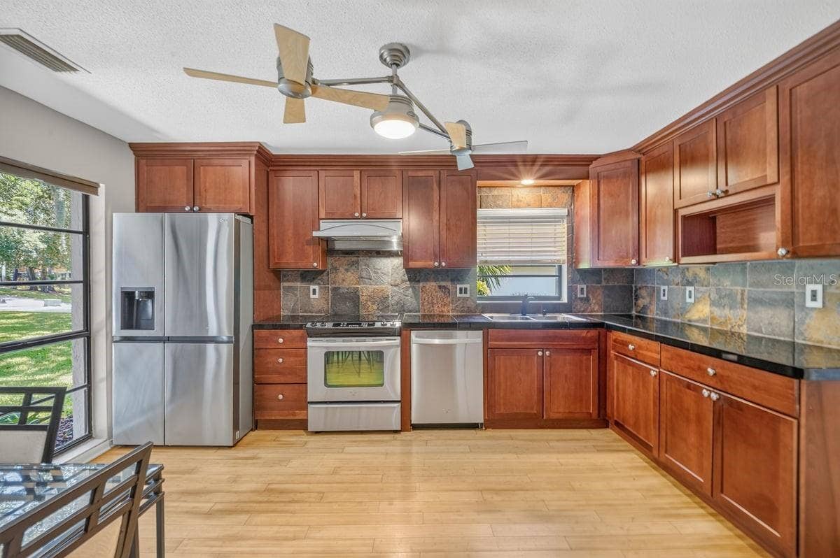 11 INDIAN TRAIL, Ormond Beach, FL 32174 11 INDIAN TRAIL, Ormond Beach, FL 32174