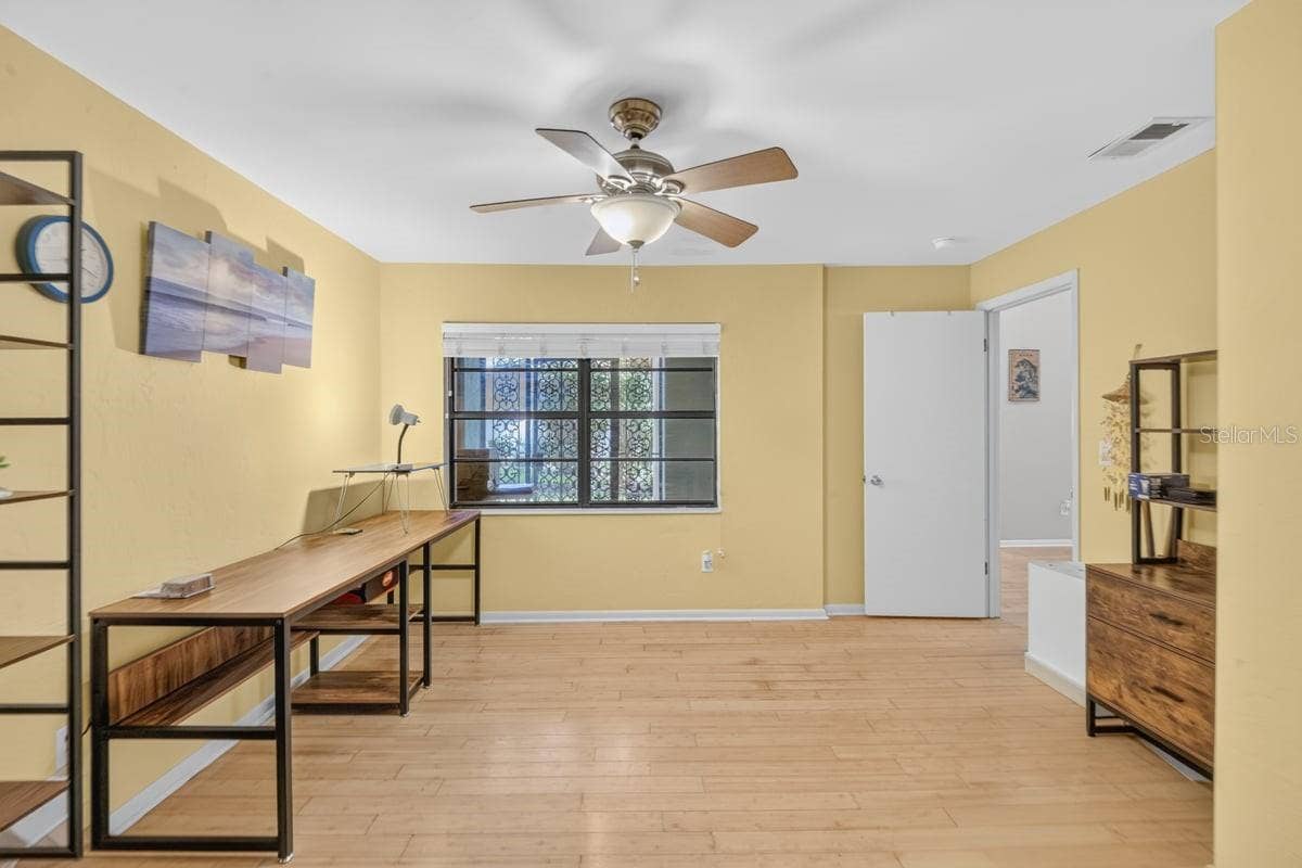 11 INDIAN TRAIL, Ormond Beach, FL 32174 11 INDIAN TRAIL, Ormond Beach, FL 32174