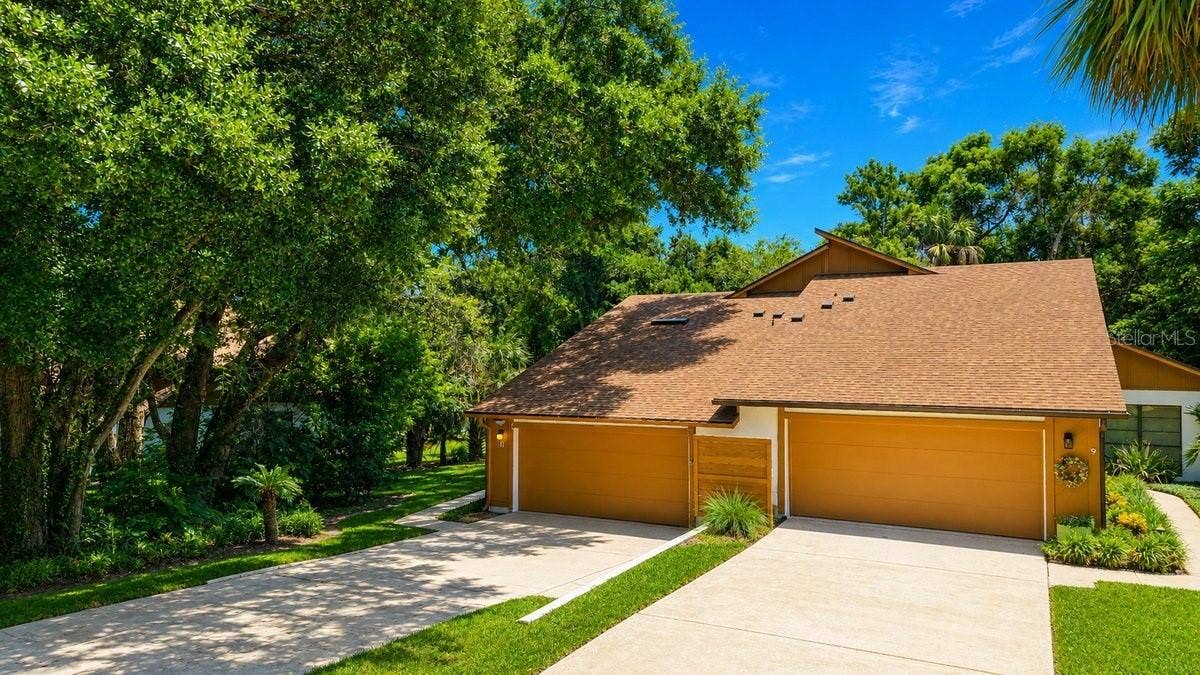 11 INDIAN TRAIL, Ormond Beach, FL 32174 11 INDIAN TRAIL, Ormond Beach, FL 32174