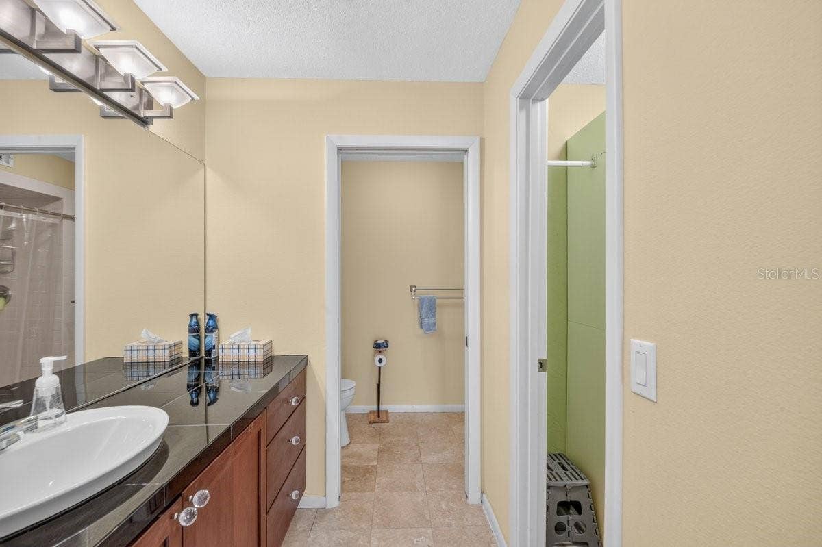 11 INDIAN TRAIL, Ormond Beach, FL 32174 11 INDIAN TRAIL, Ormond Beach, FL 32174