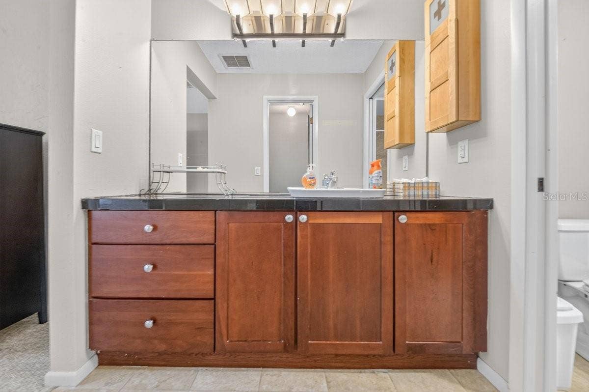 11 INDIAN TRAIL, Ormond Beach, FL 32174 11 INDIAN TRAIL, Ormond Beach, FL 32174