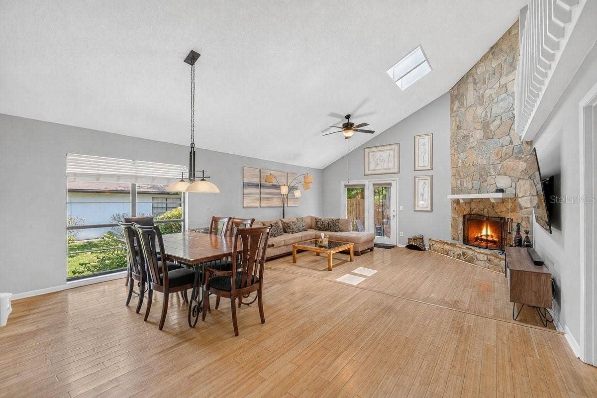 11 INDIAN TRAIL, Ormond Beach, FL 32174 11 INDIAN TRAIL, Ormond Beach, FL 32174