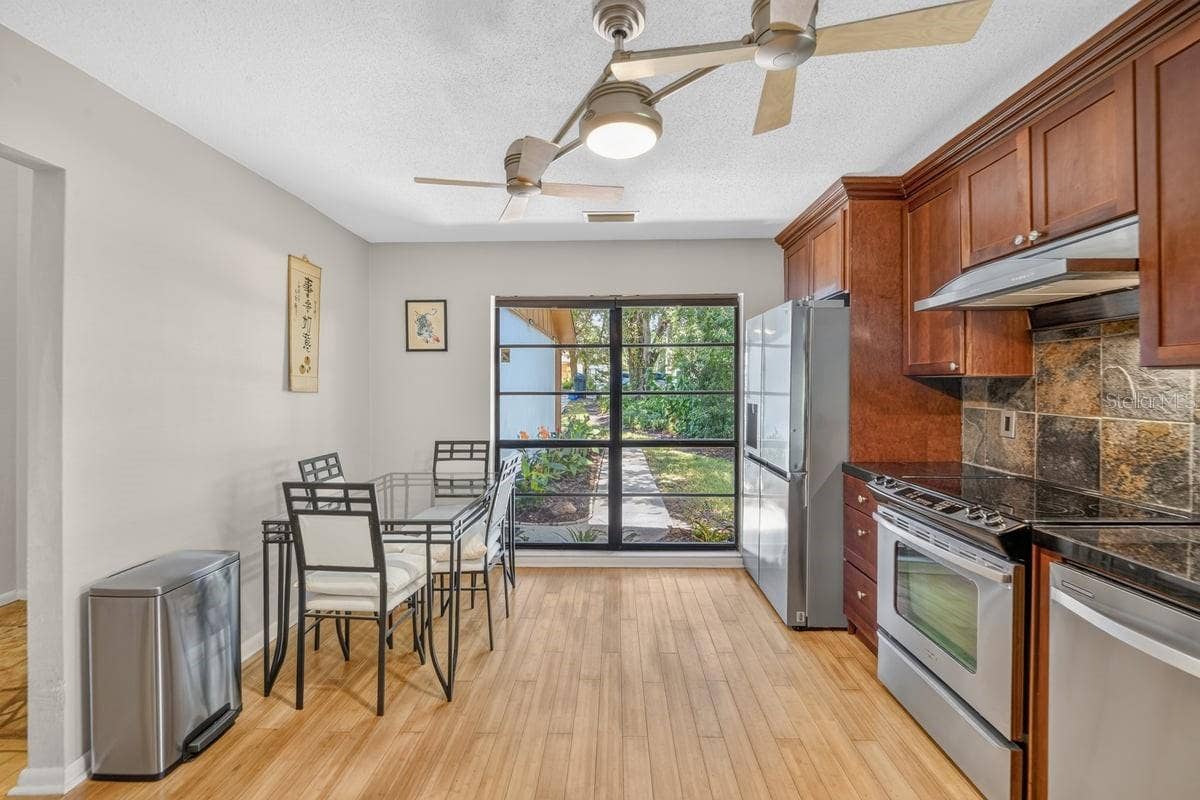 11 INDIAN TRAIL, Ormond Beach, FL 32174 11 INDIAN TRAIL, Ormond Beach, FL 32174