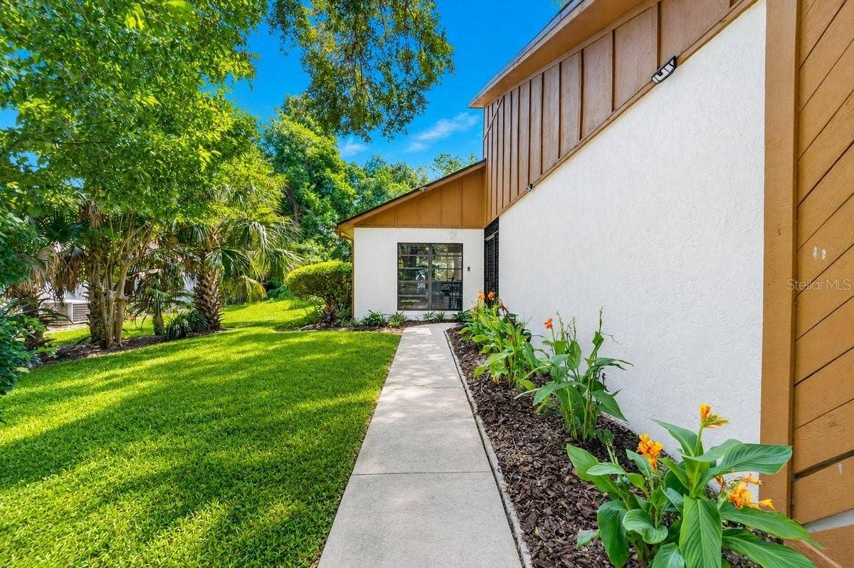 11 INDIAN TRAIL, Ormond Beach, FL 32174 11 INDIAN TRAIL, Ormond Beach, FL 32174