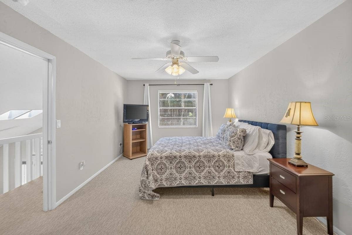 11 INDIAN TRAIL, Ormond Beach, FL 32174 11 INDIAN TRAIL, Ormond Beach, FL 32174