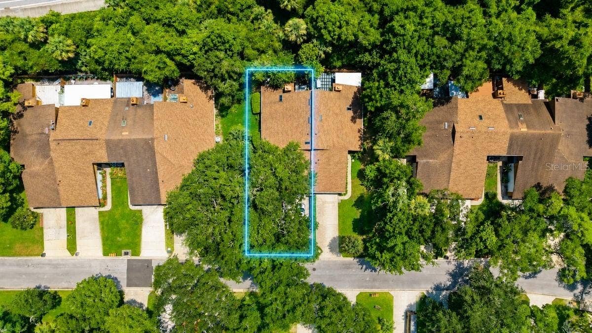 11 INDIAN TRAIL, Ormond Beach, FL 32174 11 INDIAN TRAIL, Ormond Beach, FL 32174