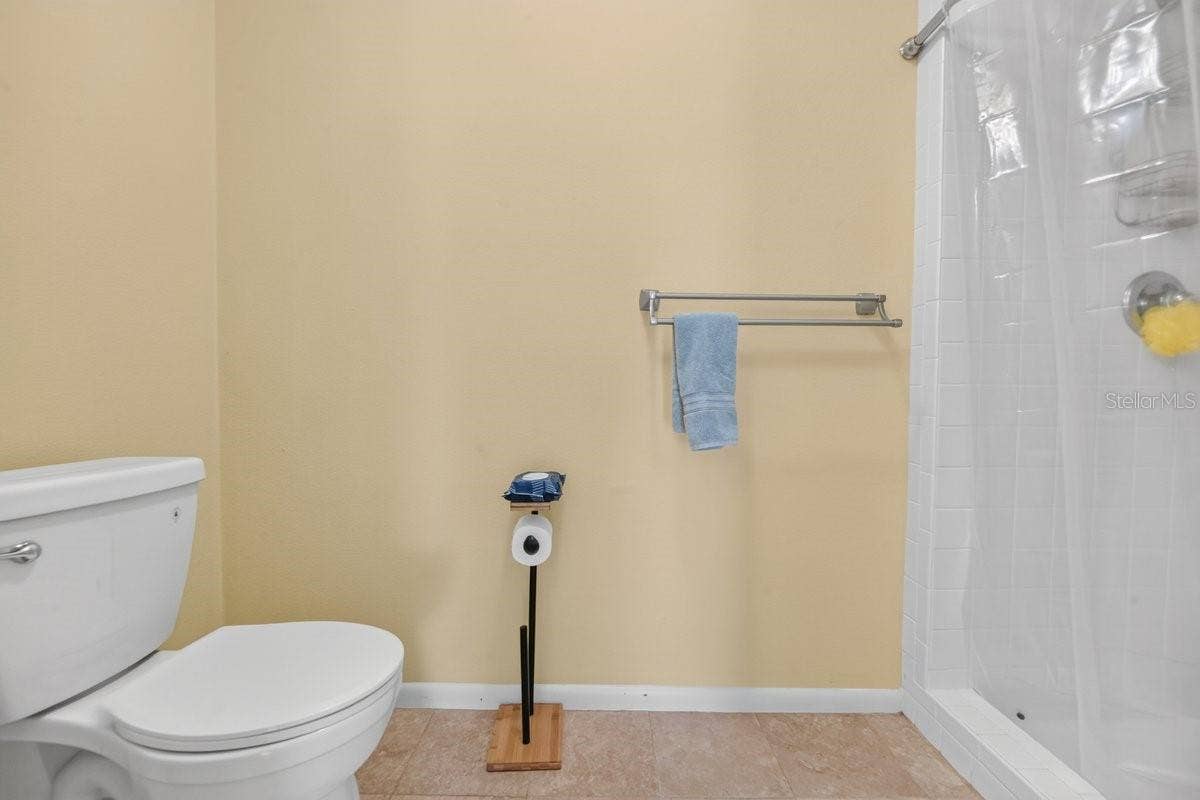 11 INDIAN TRAIL, Ormond Beach, FL 32174 11 INDIAN TRAIL, Ormond Beach, FL 32174