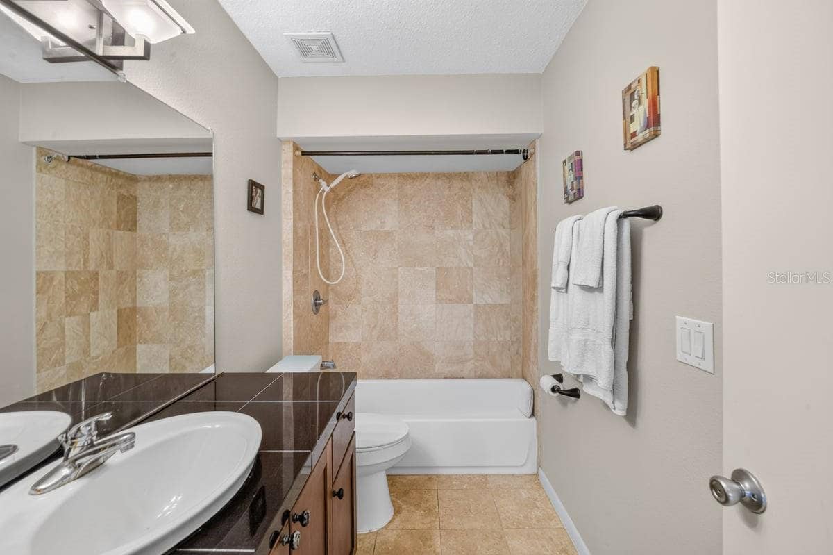 11 INDIAN TRAIL, Ormond Beach, FL 32174 11 INDIAN TRAIL, Ormond Beach, FL 32174