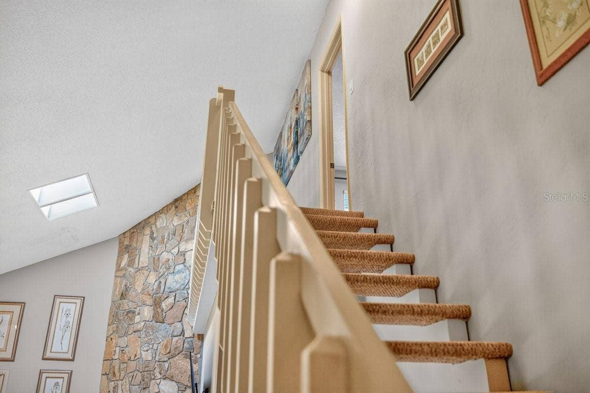 11 INDIAN TRAIL, Ormond Beach, FL 32174 11 INDIAN TRAIL, Ormond Beach, FL 32174