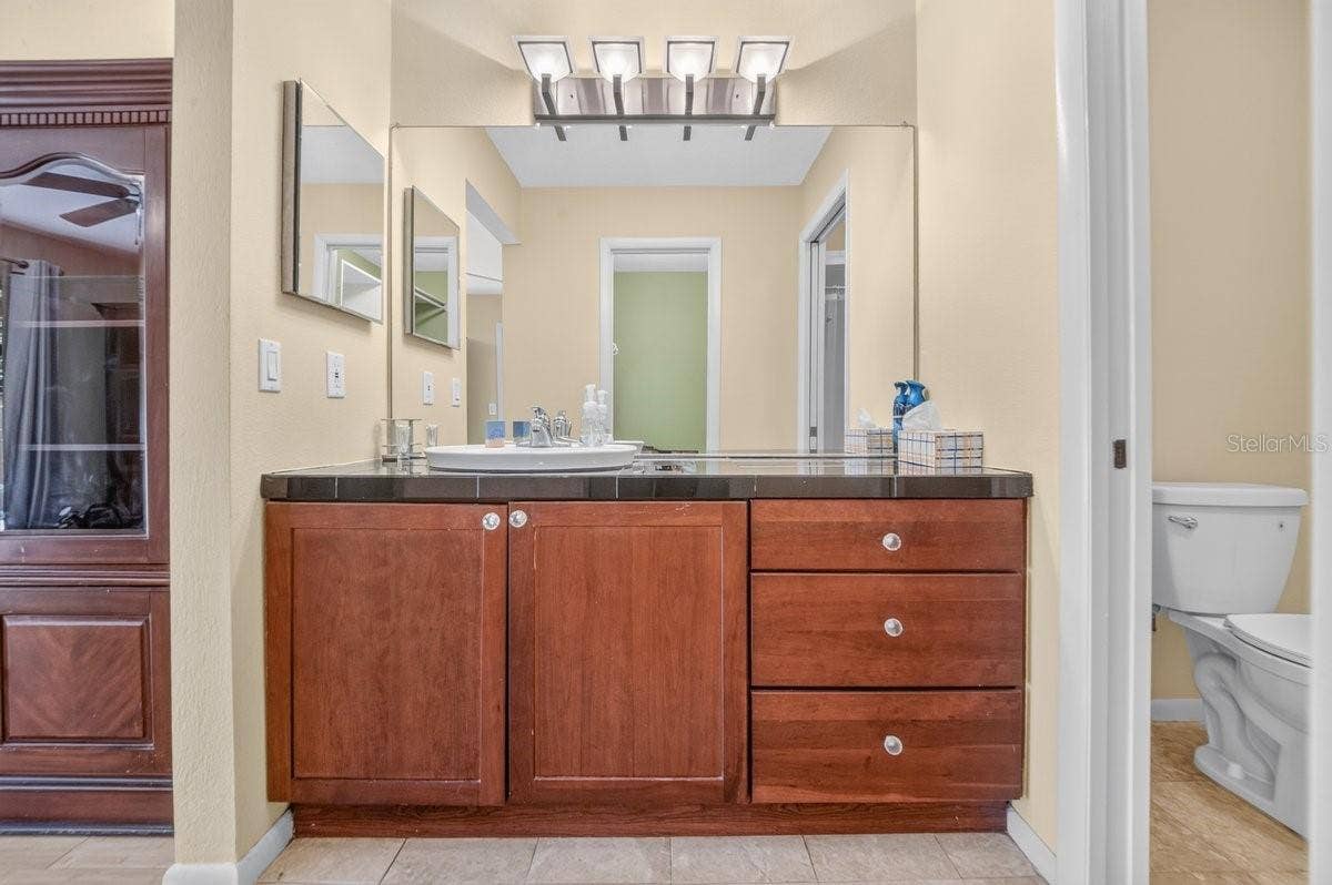 11 INDIAN TRAIL, Ormond Beach, FL 32174 11 INDIAN TRAIL, Ormond Beach, FL 32174