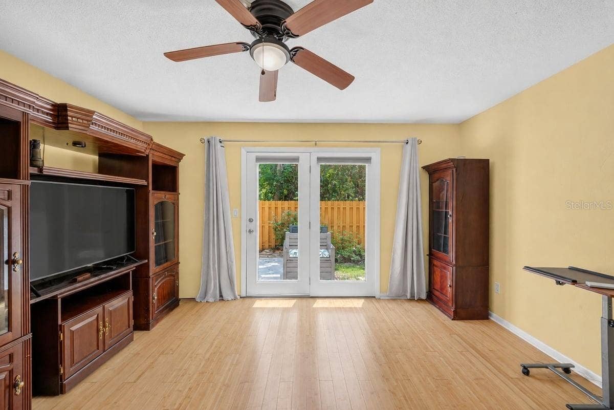 11 INDIAN TRAIL, Ormond Beach, FL 32174 11 INDIAN TRAIL, Ormond Beach, FL 32174