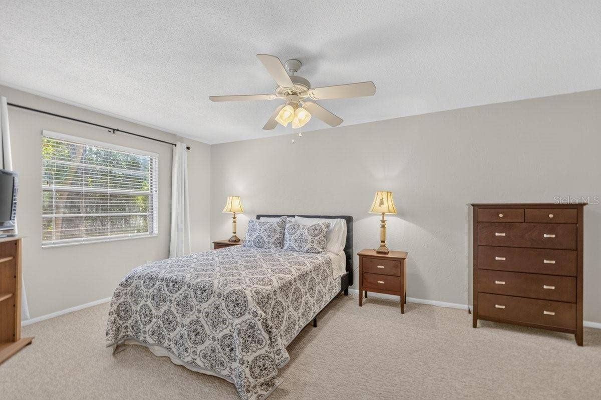 11 INDIAN TRAIL, Ormond Beach, FL 32174 11 INDIAN TRAIL, Ormond Beach, FL 32174