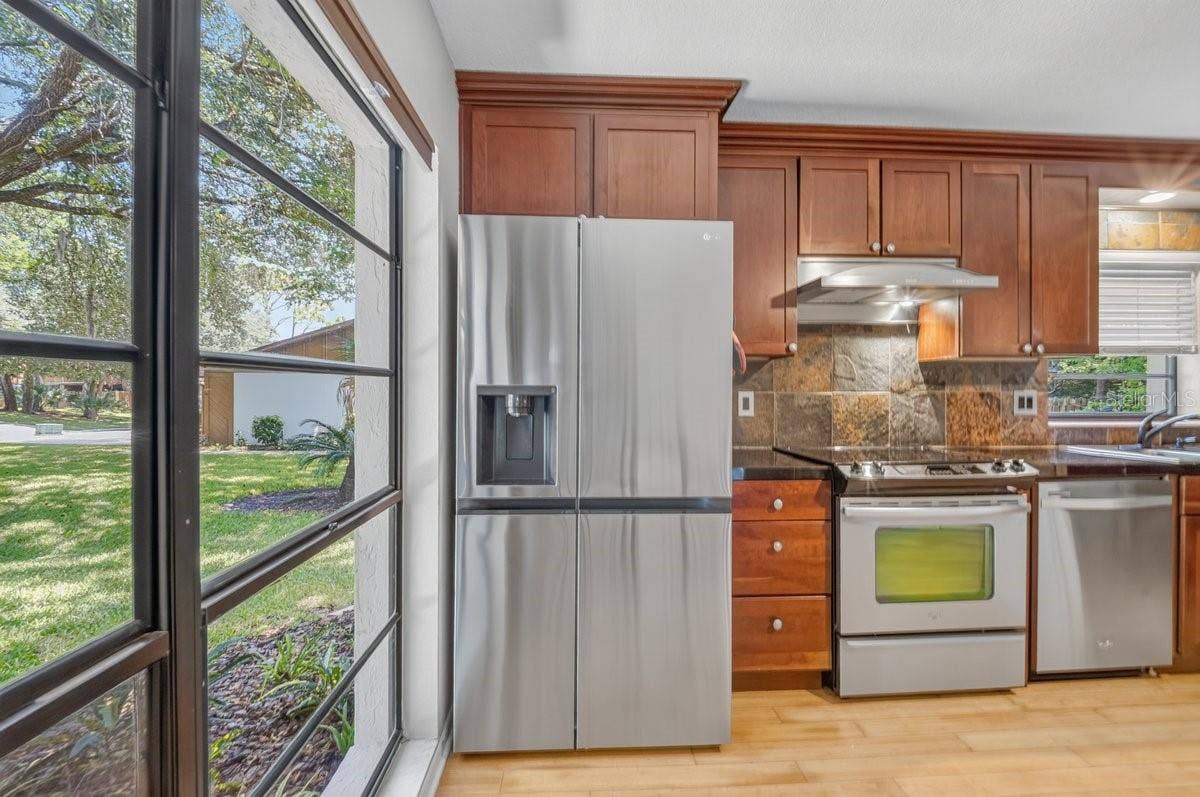 11 INDIAN TRAIL, Ormond Beach, FL 32174 11 INDIAN TRAIL, Ormond Beach, FL 32174