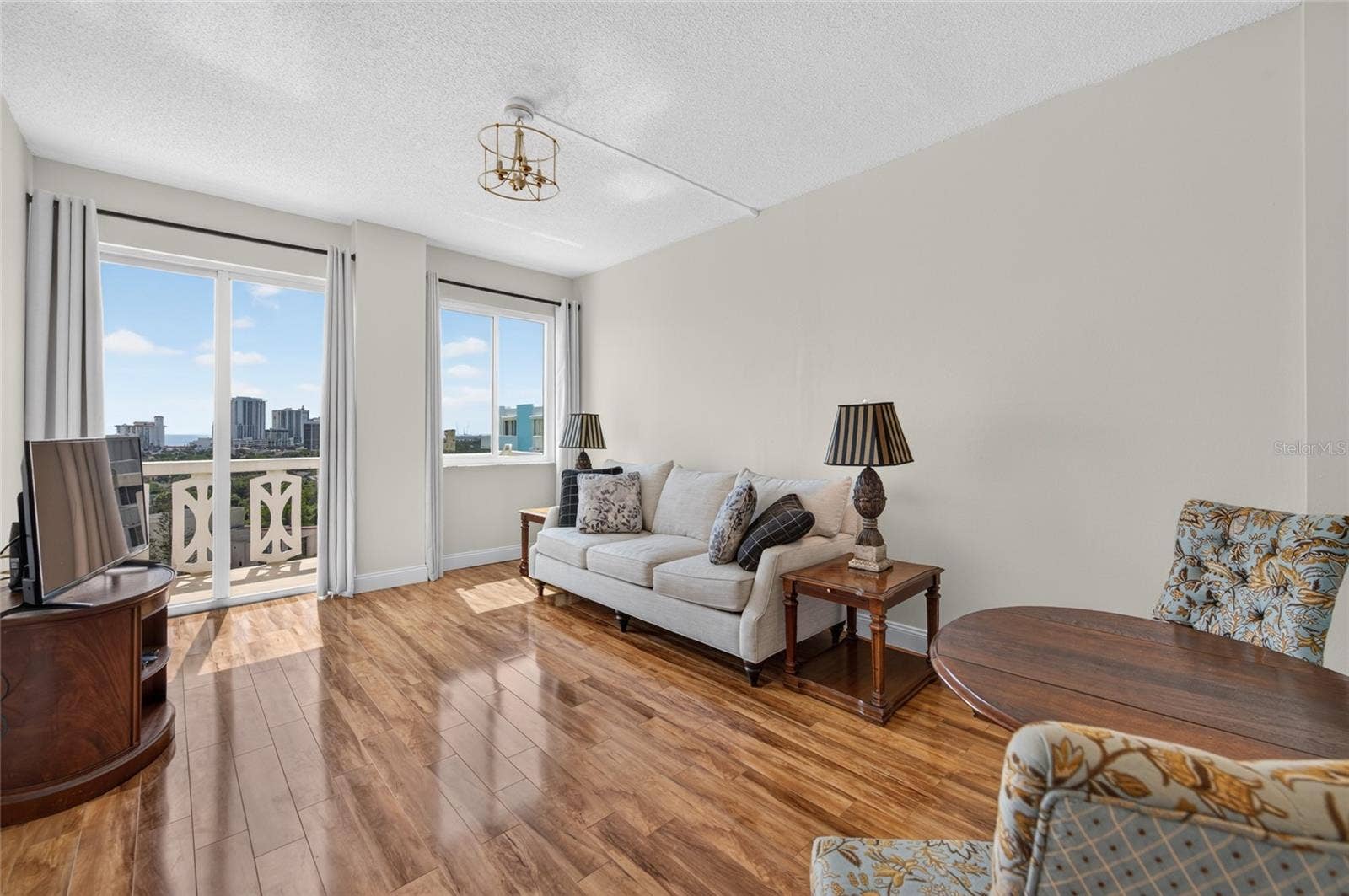 935 N HALIFAX AVENUE, #1105, Daytona Beach, FL 32118 935 N HALIFAX AVENUE, #1105, Daytona Beach, FL 32118