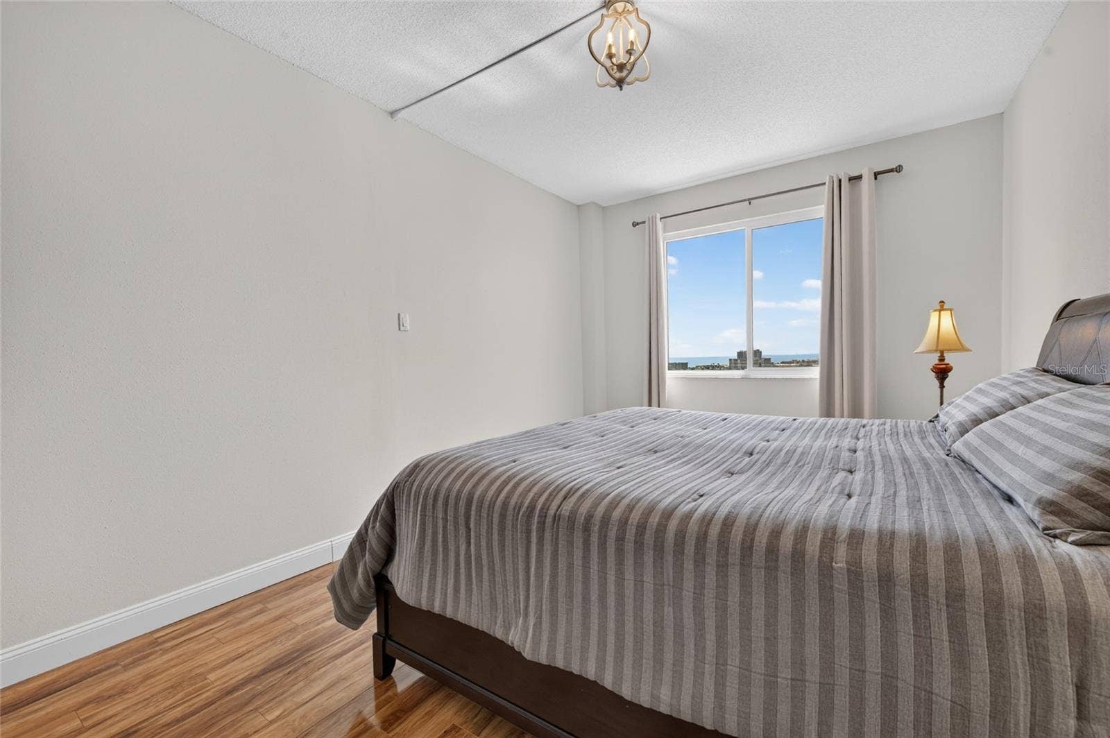 935 N HALIFAX AVENUE, #1105, Daytona Beach, FL 32118 935 N HALIFAX AVENUE, #1105, Daytona Beach, FL 32118