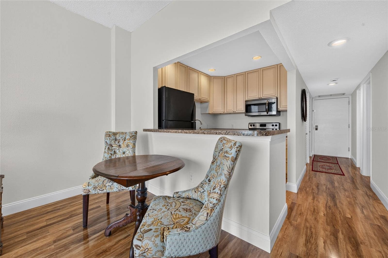 935 N HALIFAX AVENUE, #1105, Daytona Beach, FL 32118 935 N HALIFAX AVENUE, #1105, Daytona Beach, FL 32118