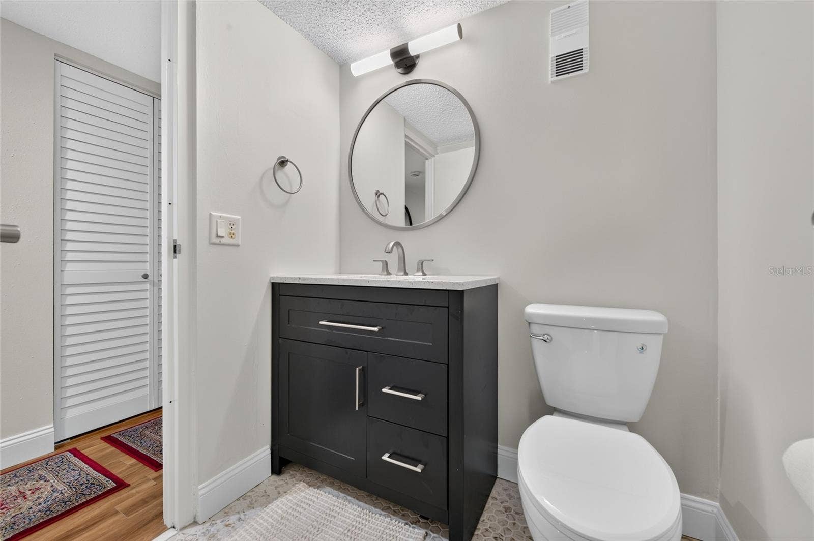 935 N HALIFAX AVENUE, #1105, Daytona Beach, FL 32118 935 N HALIFAX AVENUE, #1105, Daytona Beach, FL 32118