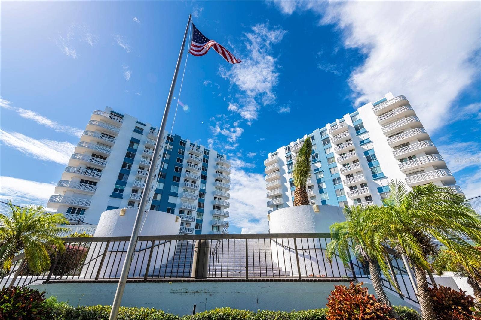 935 N HALIFAX AVENUE, #1105, Daytona Beach, FL 32118 935 N HALIFAX AVENUE, #1105, Daytona Beach, FL 32118