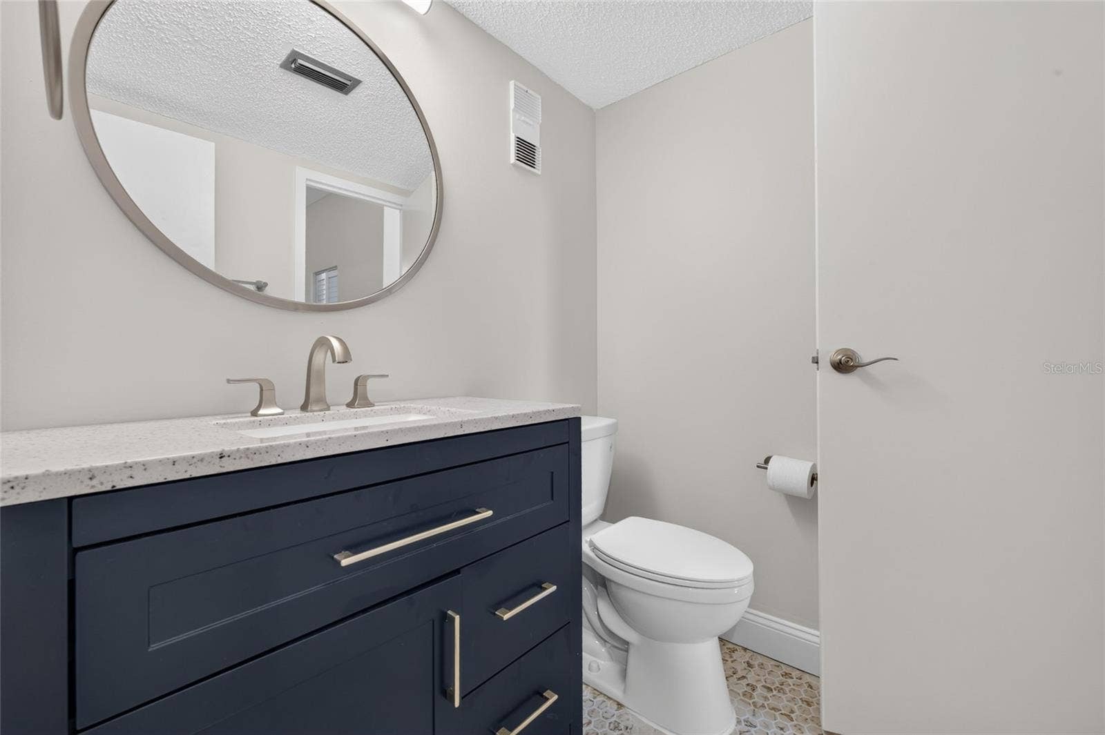 935 N HALIFAX AVENUE, #1105, Daytona Beach, FL 32118 935 N HALIFAX AVENUE, #1105, Daytona Beach, FL 32118