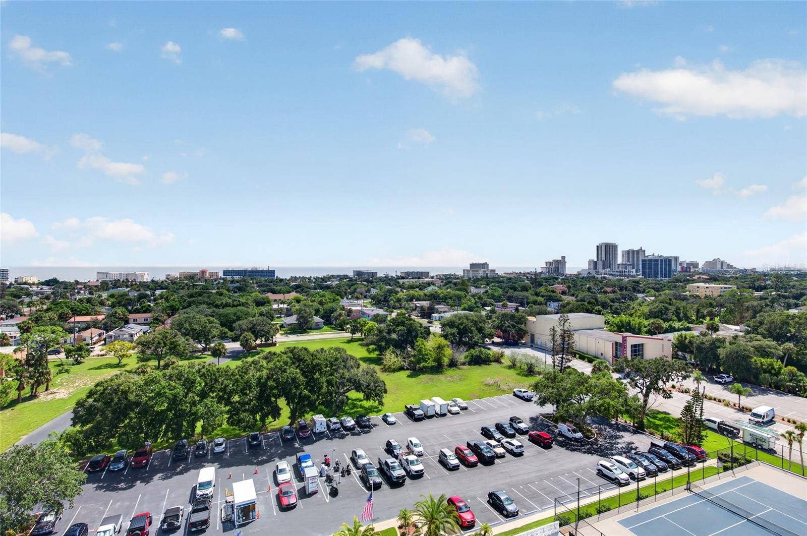 935 N HALIFAX AVENUE, #1105, Daytona Beach, FL 32118 935 N HALIFAX AVENUE, #1105, Daytona Beach, FL 32118