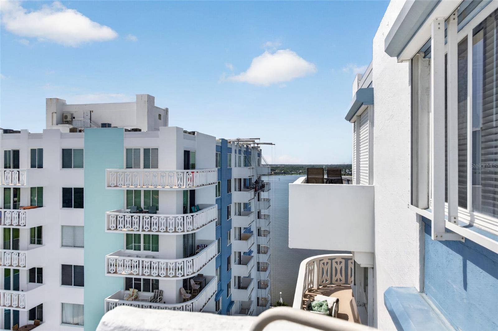 935 N HALIFAX AVENUE, #1105, Daytona Beach, FL 32118 935 N HALIFAX AVENUE, #1105, Daytona Beach, FL 32118