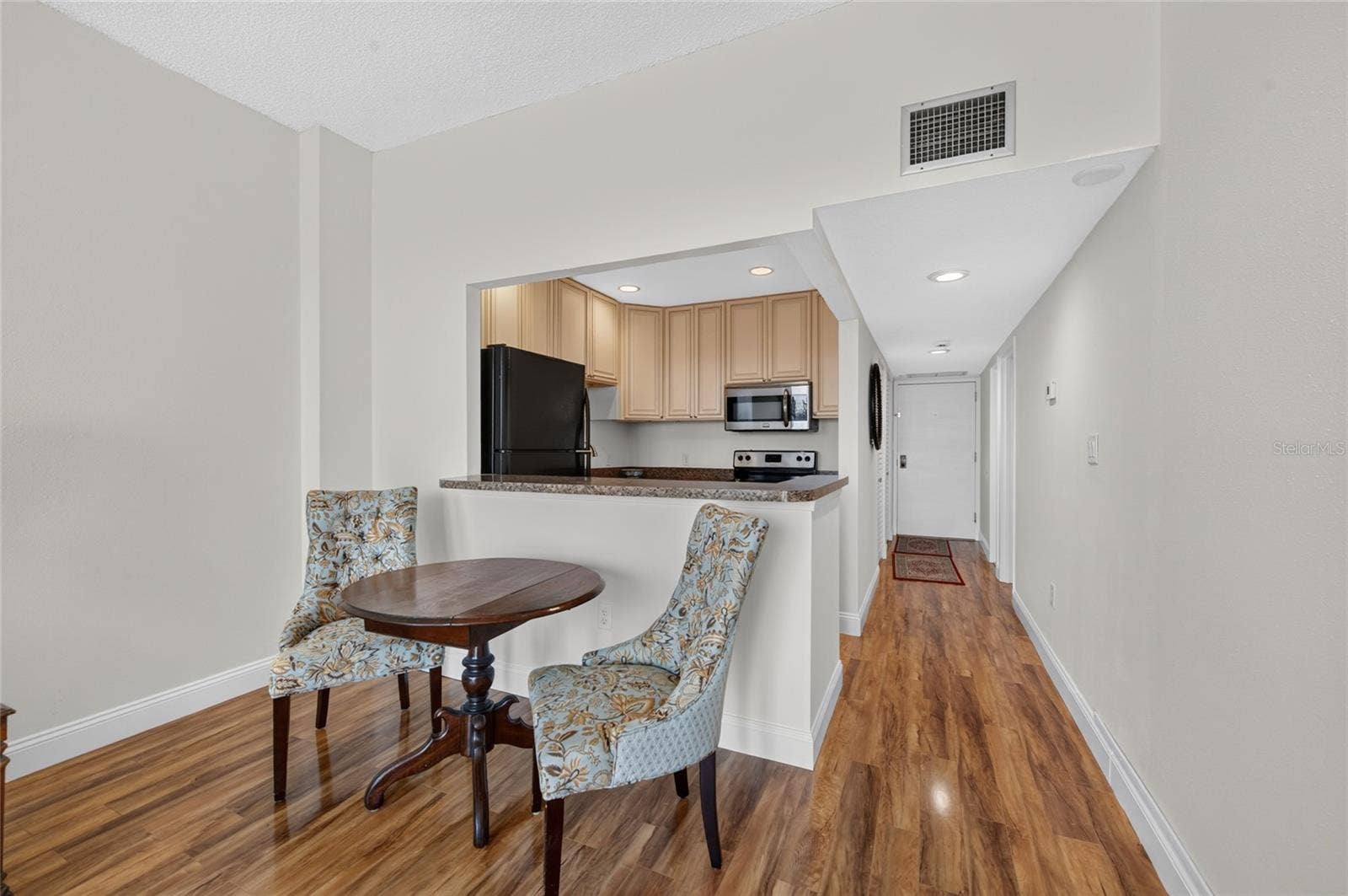 935 N HALIFAX AVENUE, #1105, Daytona Beach, FL 32118 935 N HALIFAX AVENUE, #1105, Daytona Beach, FL 32118