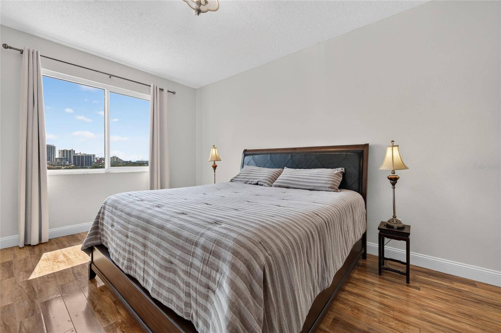 935 N HALIFAX AVENUE, #1105, Daytona Beach, FL 32118 935 N HALIFAX AVENUE, #1105, Daytona Beach, FL 32118