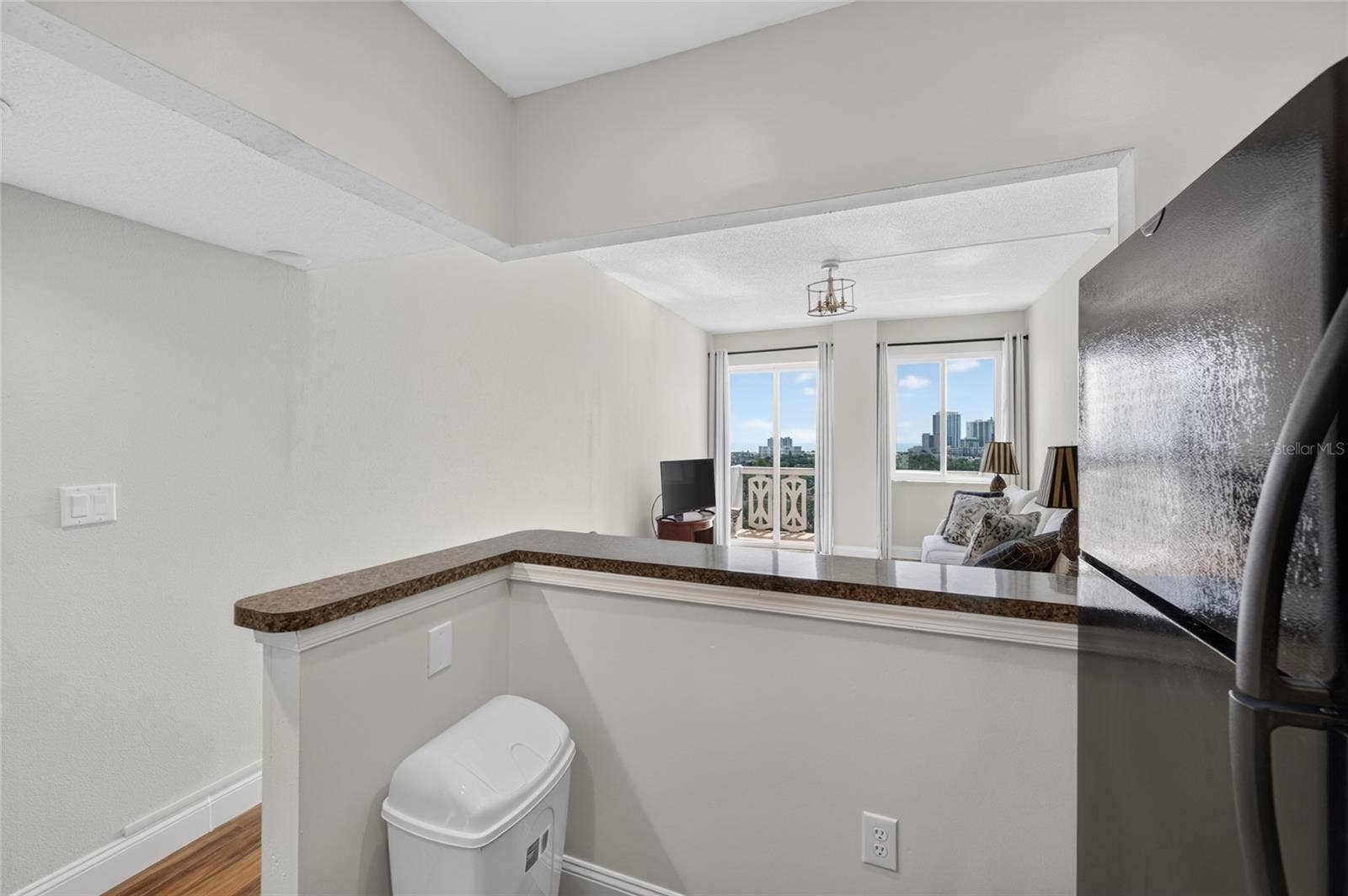 935 N HALIFAX AVENUE, #1105, Daytona Beach, FL 32118 935 N HALIFAX AVENUE, #1105, Daytona Beach, FL 32118