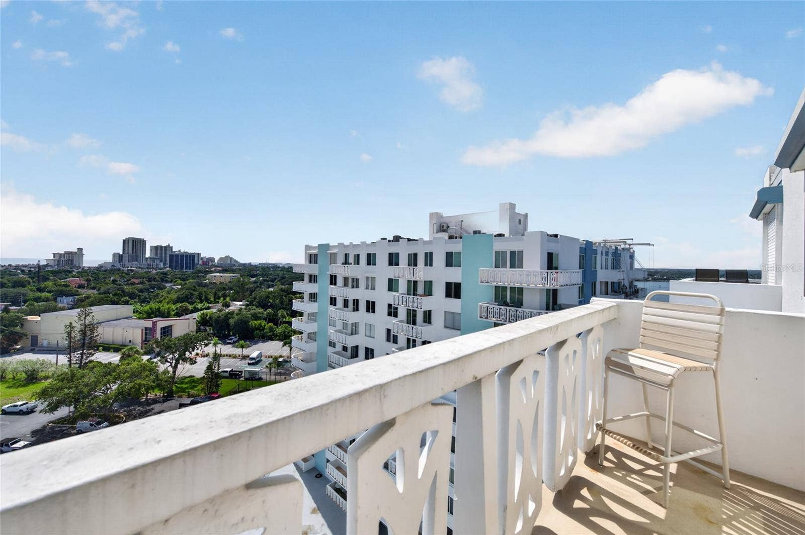 935 N HALIFAX AVENUE, #1105, Daytona Beach, FL 32118 935 N HALIFAX AVENUE, #1105, Daytona Beach, FL 32118