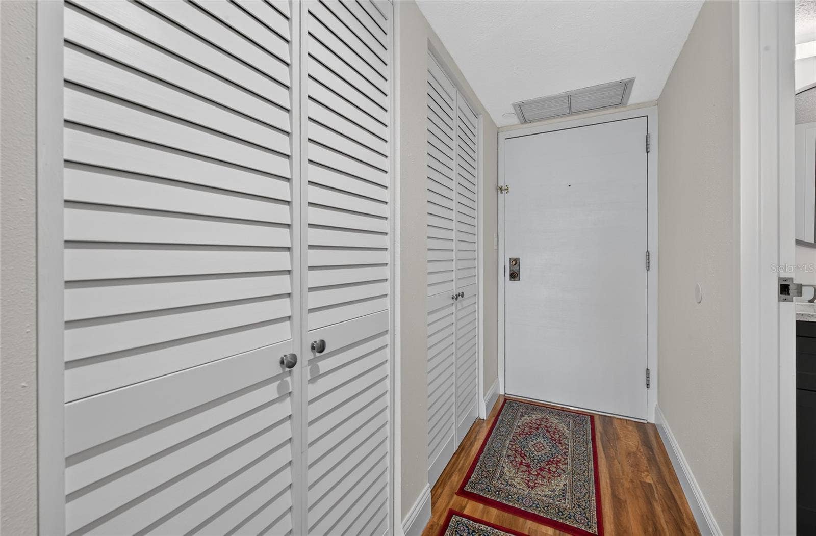 935 N HALIFAX AVENUE, #1105, Daytona Beach, FL 32118 935 N HALIFAX AVENUE, #1105, Daytona Beach, FL 32118