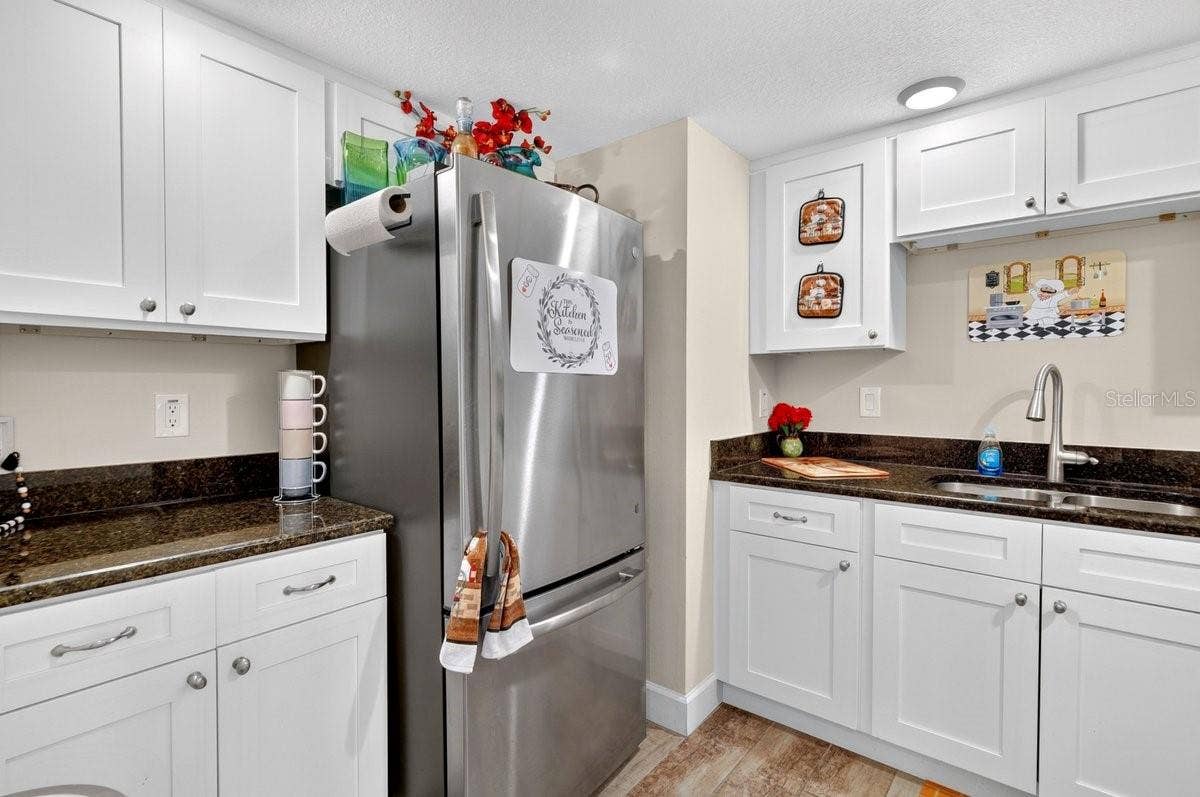 3797 S ATLANTIC AVENUE, #202, Daytona Beach Shores, FL 32118 Clubhouse
