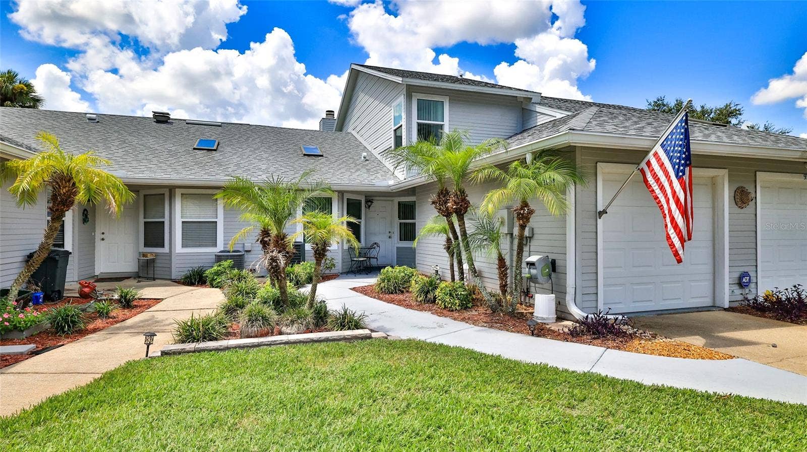 932 MEADOW VIEW DRIVE, #C, Port Orange, FL 32127 932 MEADOW VIEW DRIVE, #C, Port Orange, FL 32127