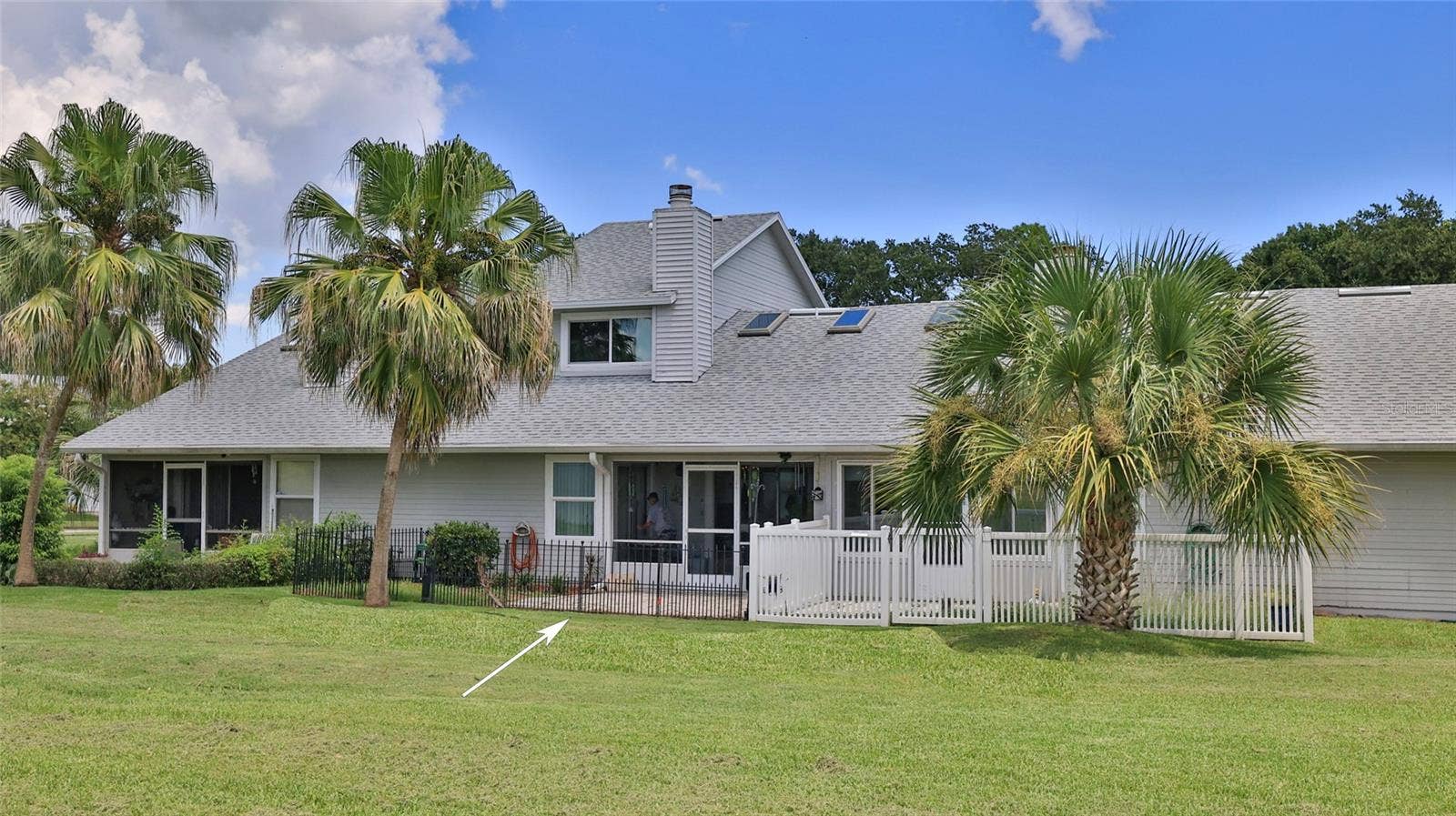 932 MEADOW VIEW DRIVE, #C, Port Orange, FL 32127 932 MEADOW VIEW DRIVE, #C, Port Orange, FL 32127